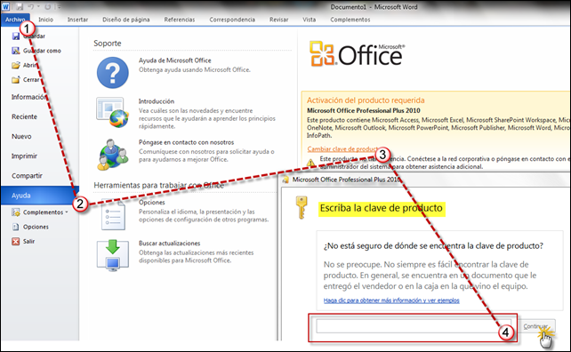 Office 365 Toolkit Ez Activator Office 365 Toolkit Ez Activator